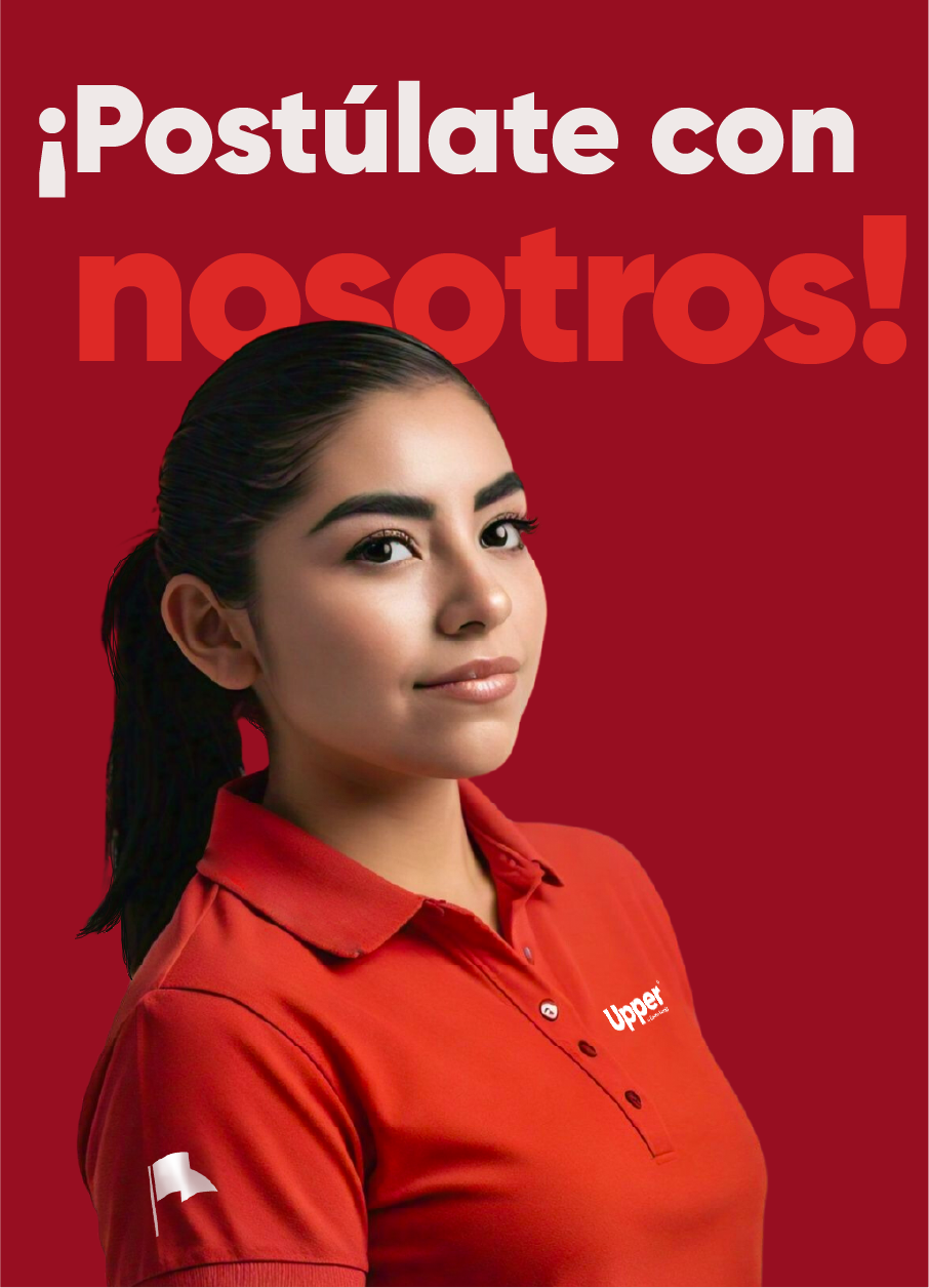 imagen_bolsa_trabajo